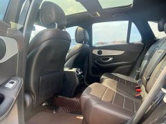 Changan CS75 PLUS Gen 2.0T Automatic Distinguished Edition - ფოტო 6