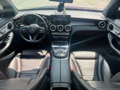 Changan CS75 PLUS Gen 2.0T Automatic Distinguished Edition - ფოტო 9