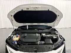 Changan UNI-T 2022 2.0T Premium - ფოტო 10