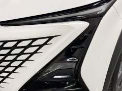 Changan UNI-T 2022 2.0T Premium - ფოტო 11