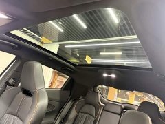 Changan UNI-T 2022 2.0T Premium - ფოტო 16