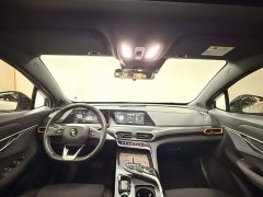 Changan UNI-T 2022 2.0T Premium - ფოტო 18