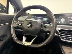 Changan UNI-T 2022 2.0T Premium - ფოტო 19