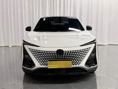 Changan UNI-T 2022 2.0T Premium - ფოტო 2