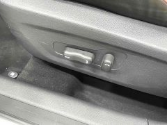Changan Eado PLUS Blue Whale NE 1.4T GDI DCT Flagship - ფოტო 10
