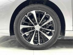 Changan Eado PLUS Blue Whale NE 1.4T GDI DCT Flagship - ფოტო 15