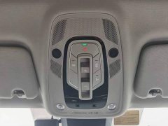 Audi Q7 45 TFSI quattro S line Sport - ფოტო 20