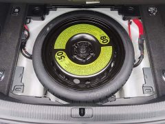 Audi A4L 2022 40 TFSI Fashionable and Dynamic - ფოტო 11