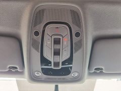 Audi A4L 2022 40 TFSI Fashionable and Dynamic - ფოტო 20