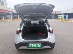 smart Elf #1 2023 Pro version - ფოტო 10