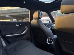 smart elf #1 2026 smart new luxury version - ფოტო 15
