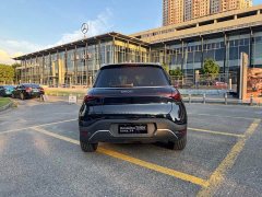 smart elf #1 2026 smart new luxury version - ფოტო 18