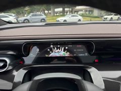 smart #3 2024 Pulse AWD - ფოტო 14