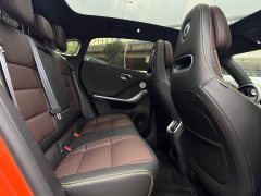 smart #3 2024 Pulse AWD - ფოტო 16