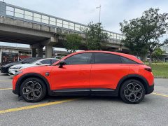 smart #3 2024 Pulse AWD - ფოტო 5