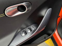 smart #3 2024 Pulse AWD - ფოტო 8