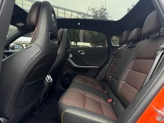 smart #3 2024 Pulse AWD - ფოტო 9