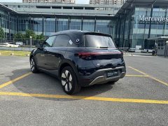 smart elf #1 2026 smart new luxury version - ფოტო 17