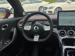 smart #3 2024 Pulse AWD - ფოტო 11