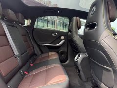 smart #3 2024 Pulse AWD - ფოტო 13