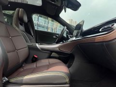 smart #3 2024 Pulse AWD - ფოტო 15