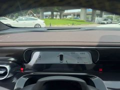 smart #3 2024 Pulse AWD - ფოტო 5