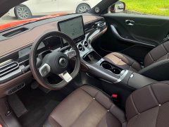 smart #3 2024 Pulse AWD - ფოტო 6