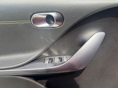 smart #3 2024 Pulse AWD - ფოტო 8