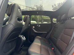 smart #3 2024 Pulse AWD - ფოტო 9