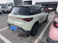 smart Elf #1 2024 Premium Edition - ფოტო 10