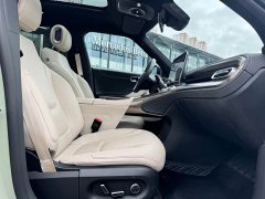 Smart Spirit #1 2024 Dynamic Luxury Edition - ფოტო 14