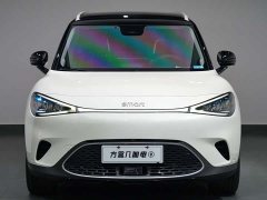 smart elf #1 2022 Pulse exciting version - ფოტო 4