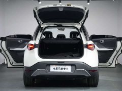 smart elf #1 2022 Pulse exciting version - ფოტო 6