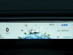 smart elf #1 2026 smart long battery life version - ფოტო 14