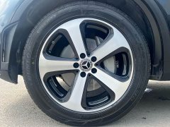 Mercedes-Benz GLC Facelift GLC 260 L 4MATIC Dynamic - ფოტო 20