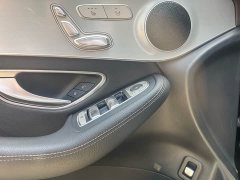 Mercedes-Benz GLC Facelift GLC 260 L 4MATIC Dynamic - ფოტო 5