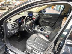Hongqi H5 2020 1.5T DCT Flag Rhyme Edition - ფოტო 5