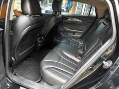 Hongqi H5 2020 1.5T DCT Flag Rhyme Edition - ფოტო 6
