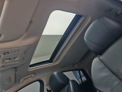 Hongqi H5 2022 Classic 1.5T DCT Flag Rhyme Edition - ფოტო 18