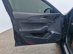 Hongqi H5 2022 Classic 1.5T DCT Flag Rhyme Edition - ფოტო 19