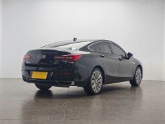 Hongqi H5 2022 Classic 1.5T DCT Flag Rhyme Edition - ფოტო 3