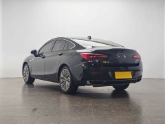 Hongqi H5 2022 Classic 1.5T DCT Flag Rhyme Edition - ფოტო 4