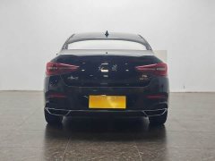 Hongqi H5 2022 Classic 1.5T DCT Flag Rhyme Edition - ფოტო 6