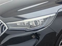Hongqi H5 2022 Classic 1.5T DCT Flag Rhyme Edition - ფოტო 8