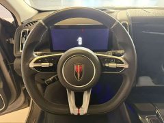 FAW Red Flag HS3 2.0T AWD Youwei Edition - ფოტო 9