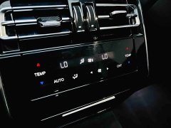 Hongqi H9 2020 2.0T Zhilian Flagship Edition - ფოტო 10
