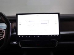 Jetour Traveler 2023 1.5T 2WD Discovery PRO - ფოტო 14