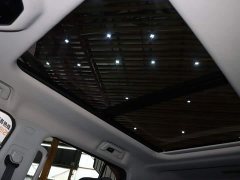 Jetour Traveler 2023 1.5T 2WD Discovery PRO - ფოტო 16