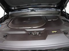 Jetour Traveler 2023 1.5T 2WD Discovery PRO - ფოტო 19