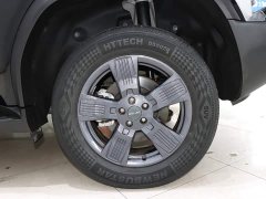 Jetour Traveler 2023 1.5T 2WD Discovery PRO - ფოტო 20